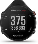 Approach G12 - Gps De Golf De Poche[Sma075637]