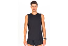 Craft ADV Essence M vêtement running homme