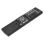 RC‑1170 Remote Control  Replacement Remote Control for Denon AVR‑1513 DHT‑1513BA