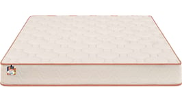 Matelas Mousse 160x200 cm BULTEX LE SPORTIF