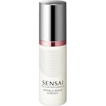SENSAI Skin care Cellular Performance - Wrinkle Repair Linie Essence 40 ml