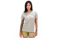 Nike Trail W vêtement running femme