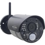 ELRO CC40RXX CZ40RIPS additional camera security camera set