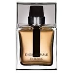 Dior Homme Intense Edp 50ml Transparent