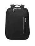 Samsonite Ongoing Laptop Backpack 15.6"- Black