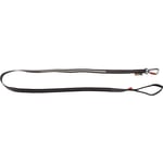 Non-stop dogwear Touring Bungee Leash 2.0m