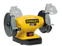 Bänkslip Stanley SXGB150E