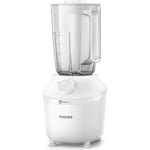 Blender Philips HR2041/00 TU Unique