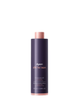 Dyson Chitosan™ Post-Style Hair Serum Refill