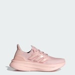 adidas Ultraboost 5 Shoes Women