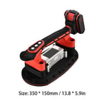 Handheld Tiles Vibrators Electric Tiling Tiles Machine Installation Tool