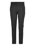 Sydneykb Slim Pants Black Karen By Simonsen