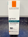 La Roche-Posay Anthelios | Oil Correct | Photo Correction Gel-Cream SPF50 | 50ml