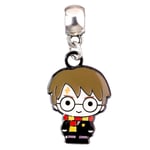 Harry Potter Ciondolo Harry Potter Slider The Carat Shop