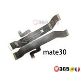 huawei mate30  Nappe interne Cable carte mere Huawei mate 30  nappe carte mere