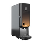 Bravilor Bolero 11 Instant Drinks Machine