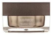 Laura Mercier Flawless Skin Repair Eye Cream. 15G. RRP £60