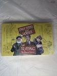 Only Fools and Horses Trading The Board Game BBC 1996