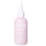 SoKind Pure Growth Hair Serum 100 ml