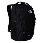 The North Face Vault Svart OneSize - Fri frakt