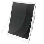 Flexible Film for Xiaomi Writing Pad 13.5 4G 3mk FlexibleGlass Lite Transparent