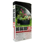 Smart Pot - Big Bag Bed 92x30 190L