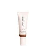 Laura Mercier Tinted Moisturiser Natural Dewy SPF 30 45ml (Various Shades) - 6N Umber