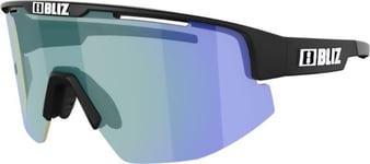 Bliz Matrix Cycling Glasses