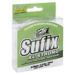 Sufix XL Strong Mono Lina Klar 150 m