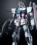 GUNDAM - 1/48 RX-78-2 Extra Finish Expo Exclusive Megasize Model Kit Bandai