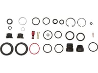 RockShox RS-1 stort service kit