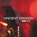 Vincent Gagnon, Claude Lévéillée  Tome Iii  Errances  CD