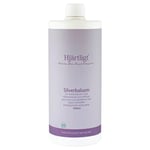 Hjärtligt Silverbalsam 1000 ml