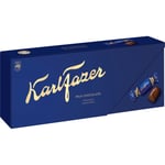 Mjölkchoklad Karl Fazer Praliner 270g