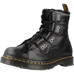 Dr. Martens Støvler WANAMA