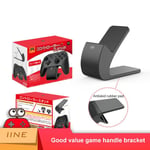 Support Universel Pour Manette De Jeu, Pour Switch Pro, Xbox, Série S, X One/One Slim, Nouveauté