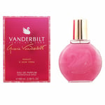 Parfum Femme Vanderbilt MINUIT À NEW YORK EDP 100 ml