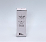 DIOR Capture Totale Super Potent Intense Age-Defying Face Serum A82