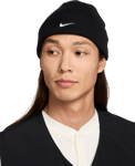 Hattu Nike Terra Beanie hf0189-010