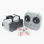 EMAX Tinyhawk III Plus HD FPV RTF HDZero ELRS