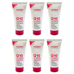 Nulon Hand Cream Q-10 Co- Enzyme Vitamin E & B5 75ml