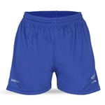 Umbro Core shorts dame