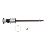 Fox Air Shaft Assy 2022 34 SC FLOAT LC100mm