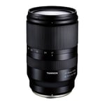 Tamron 17-70mm F/2.8 Di III-A VC RXD APS-C Lens