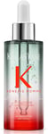 Kérastase Genesis Homme, Anti-Hair Fall Fortifying Serum, for Weakened & Thinnin