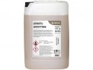 Lilleborg Avfetting Lensitil 25 L 3173