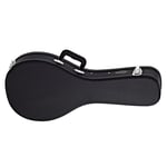 Ortega OMCSTD-A Hardcase Mandolin A-style