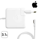 Original MagSafe1 45W L Type Power Charger Adapter for Apple MacBook Air 11