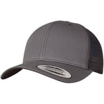 Casquette Flexfit  F6606