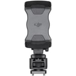 DJI Smartphone Holder For Ronin-SC og Ronin-S Gimbals